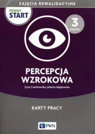 pewny-start-zajecia-rewalidac-percepcja-3