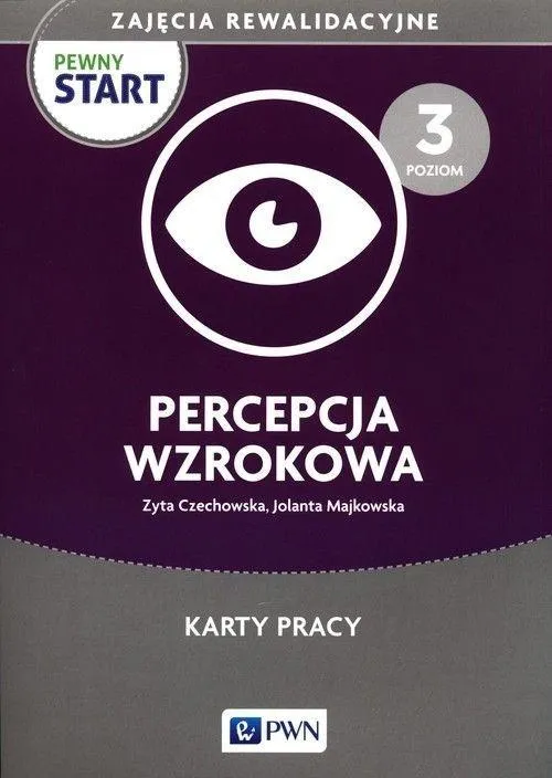 pewny-start-zajecia-rewalidac-percepcja-3