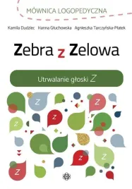 zebra-z-zelowa-utrwalanie-gloski-z