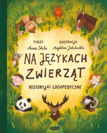 na-jezykach-zwierzat-historyjki-logopedyczne