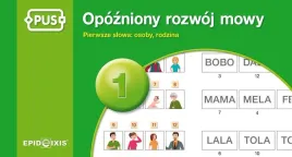opozniony-rozwoj-mowy-1-praca-zbiorowa