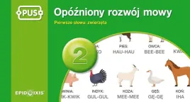 opozniony-rozwoj-mowy-2-praca-zbiorowa