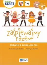 zaspiewajmy-razem-spiewnik-z-symbolami-psc