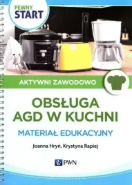 pewny-start-aktywni-zawodowo-obsluga-agd