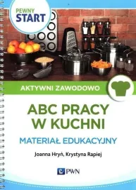 pewny-start-aktywni-zawodowo-abc-pracy-w-kuchni