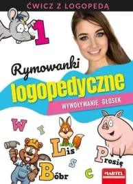 rymowanki-logopedyczne-wywolywanie-glosek