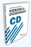 kierowca-doskonaly-kat-cd-w-2021-bez-cd-image