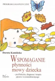 wspomaganie-plynnosci-mowy-dziecka-w-2021