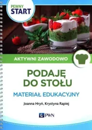 pewny-start-aktywni-zawodowo-podaje-do-stolu