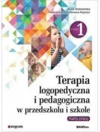 terapia-logopedyczna-i-pedagogiczna-cz-1