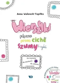 wierszyki-pisane-przez-ciche-szumy-i-syki-cd