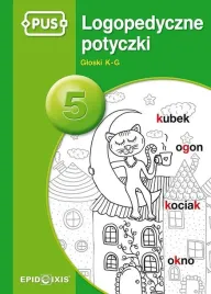 pus-logopedyczne-potyczki-5-gloski-k-g
