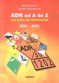 adr-od-a-do-z-nie-tylko-dla-kierowcow-2021-2023