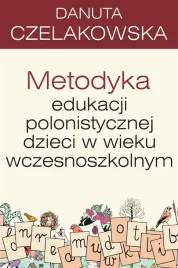 pedagogika-metodyka-edukacji-polonistycznej
