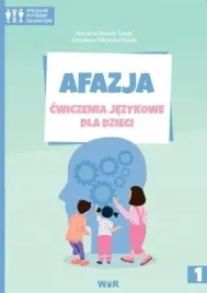 afazja-cwiczenia-jezykowe-dla-dzieci-cz-1