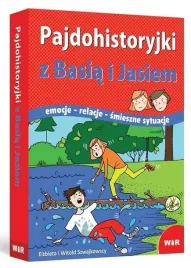 pajdohistoryjki-z-basia-i-jasiem-praca-zbiorowa