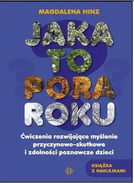 jaka-to-pora-roku-cw-rozwijajace-myslenie