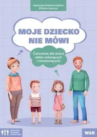 moje-dziecko-nie-mowi-cwiczenia-dla-dzieci