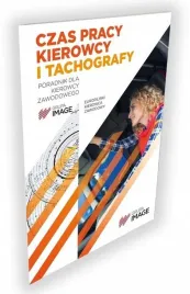 czas-pracy-kierowcy-i-tachografy-w-czarno-biale