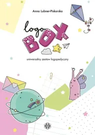 logobox-uniwersalny-zestaw-logopedyczny