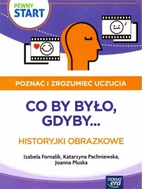 pewny-start-poznac-i-zrozumiec-uczucia-co-by-bylo