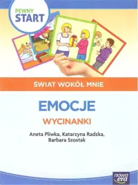 pewny-start-swiat-wokol-mnie-emocje-wycinanki