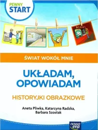 pewny-start-swiat-wokol-mnie-ukladam-opowiadam