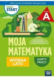 pewny-start-moja-matematyka-wiosna-lato-kp-poz-a