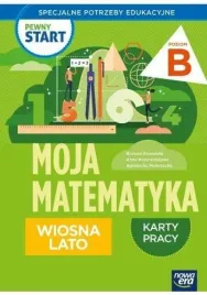 pewny-start-moja-matematyka-wiosna-lato-kp-poz-b