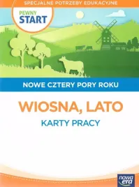 pewny-start-nowe-cztery-pory-roku-wiosna-lato-kp