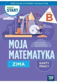 pewny-start-moja-matematyka-zima-kp-poz-b