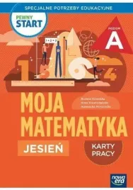 pewny-start-moja-matematyka-jesien-kp-poz-a