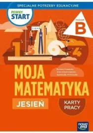 pewny-start-moja-matematyka-jesien-kp-poz-b