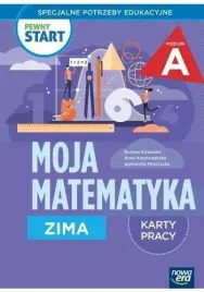 pewny-start-moja-matematyka-zima-kp-poz-a
