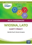 pewny-start-moja-codziennosc-wiosna-lato-kp