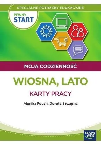 pewny-start-moja-codziennosc-wiosna-lato-kp