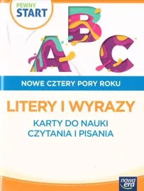 pewny-start-nowe-cztery-pory-roku-litery-i-wyrazy