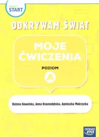 pewny-start-odkrywam-swiat-moje-cwiczenia-poz-a