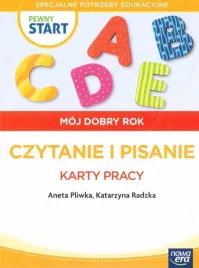 pewny-start-moj-dobry-rok-czytanie-i-pisanie-kp
