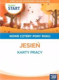 pewny-start-nowe-cztery-pory-roku-jesien-kp