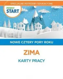 pewny-start-nowe-cztery-pory-roku-zima-kp