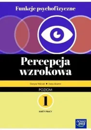funkcje-psychofizyczne-percepcja-wzrokowa-kp-1