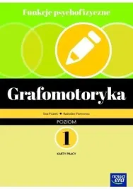 funkcje-psychofizyczne-grafomotoryka-kp-1