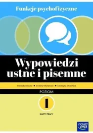 funkcje-psychofizyczne-wypowiedzi-ustne-i-kp-1