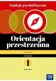 funkcje-psychofizyczne-orientacja-przestrzenna-kp1