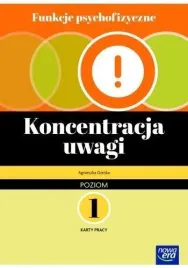 funkcje-psychofizyczne-koncentracja-uwagi-kp-1