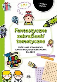 fantastyczne-zakreslanki-tematyczne