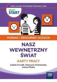 pewny-start-poznac-i-zrozumiec-nasz-wew-swiat