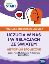 pewny-start-poznac-i-zrozumiec-historyjki-spol