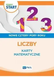 pewny-start-nowe-cztery-pory-roku-karty-matemat